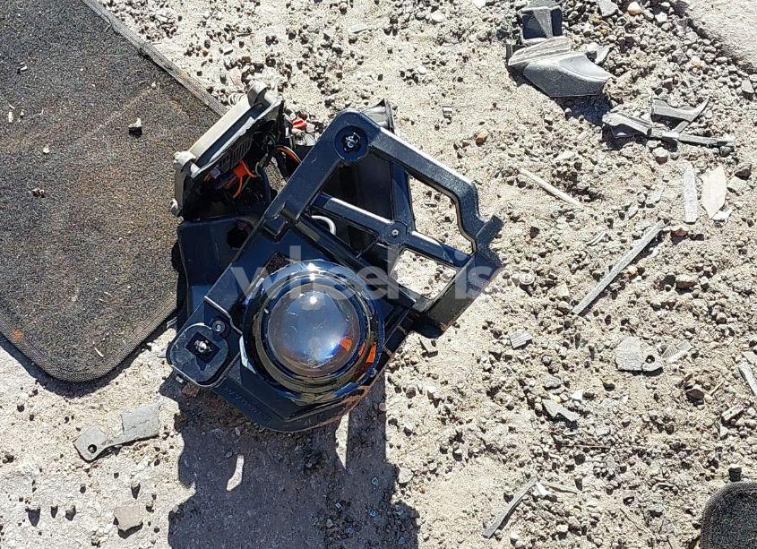 Photo 12 of 2014 Ford F-150 XLT (VIN 1FTFW1CF7EKE95730)