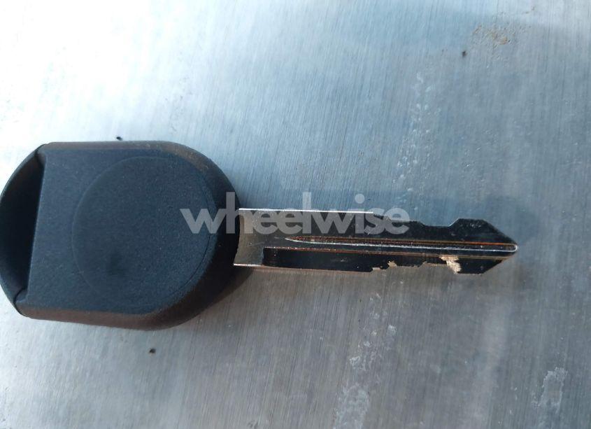 Photo 11 of 2012 Ford F-150 FX2 (VIN 1FTFW1CF8CFC93677)