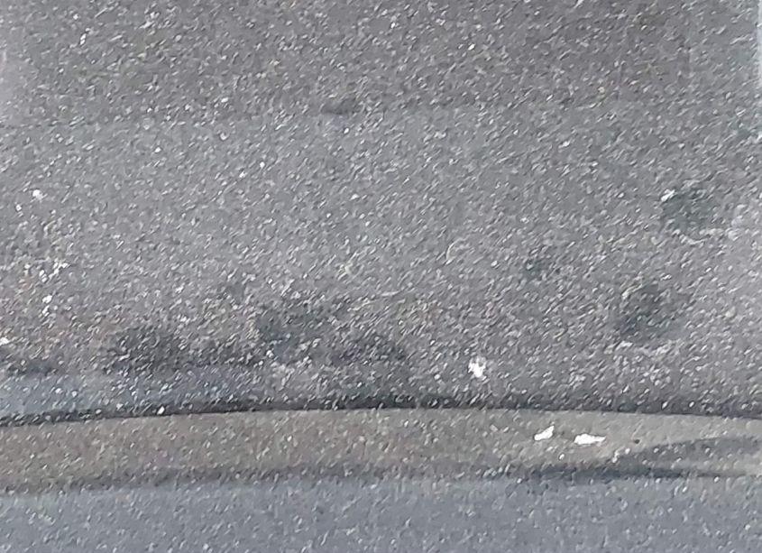 Photo 15 of 2013 Ford F-150 XLT (VIN 1FTFW1CF8DKD88765)