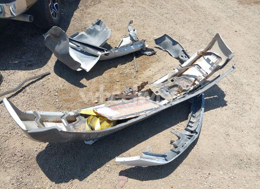 Photo 12 of 2013 Ford F-150 XLT (VIN 1FTFW1CF8DKE19514)