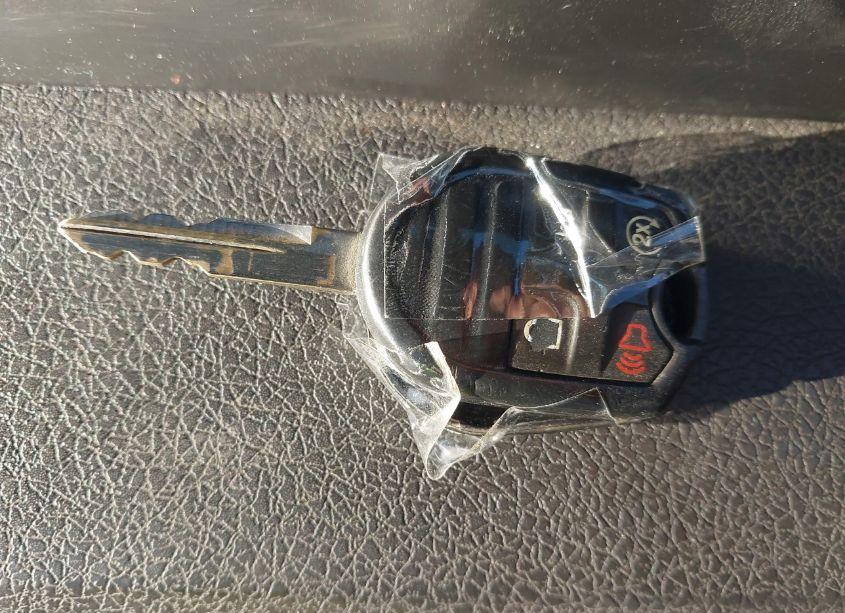 Photo 11 of 2013 Ford F-150 FX2 (VIN 1FTFW1CF8DKE71161)