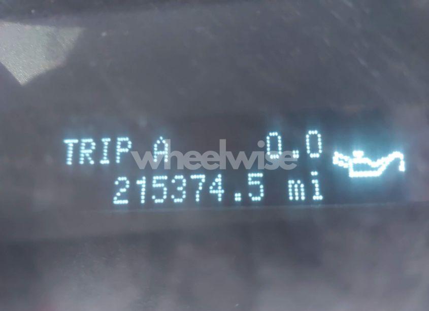 Photo 15 of 2014 Ford F-150 XL (VIN 1FTFW1CF8EKF29707)