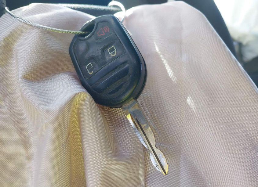 Photo 11 of 2011 Ford F-150 XLT (VIN 1FTFW1CF9BKD49616)