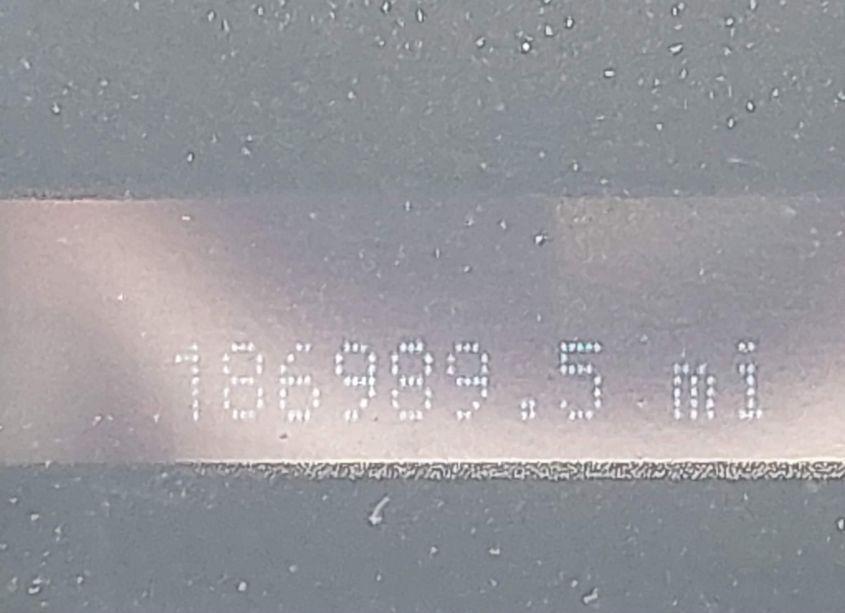 Photo 15 of 2011 Ford F-150 XLT (VIN 1FTFW1CF9BKD49616)