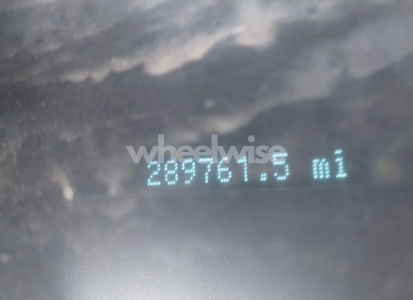 Photo 15 of 2012 Ford F-150 XLT (VIN 1FTFW1CF9CKD71262)