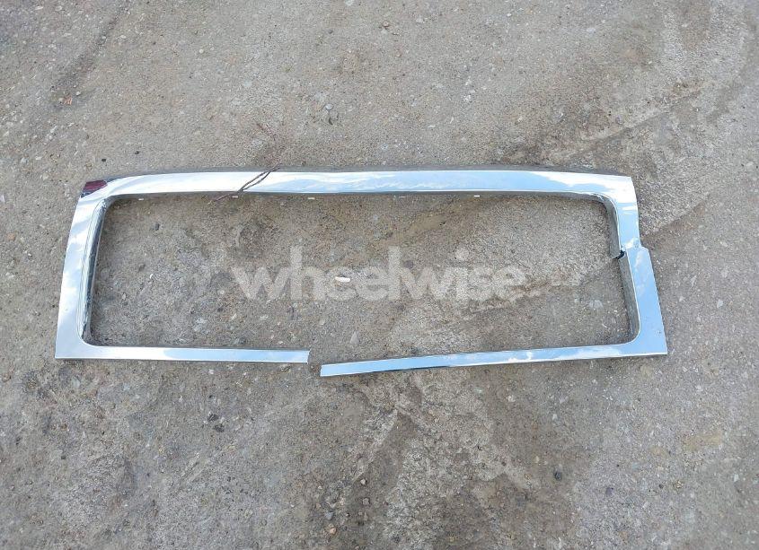 Photo 12 of 2013 Ford F-150 XLT (VIN 1FTFW1CF9DFA50400)