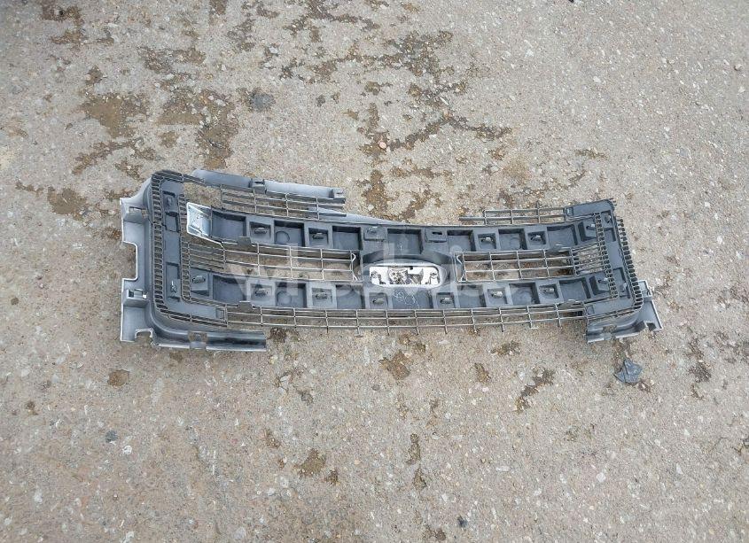 Photo 18 of 2013 Ford F-150 XLT (VIN 1FTFW1CF9DFA50400)