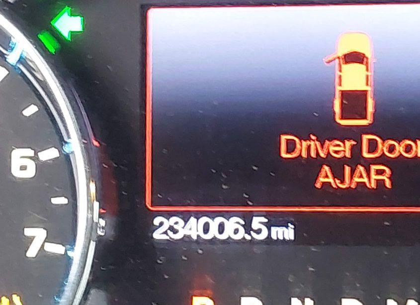 Photo 16 of 2013 Ford F-150 XLT (VIN 1FTFW1CF9DFA59968)