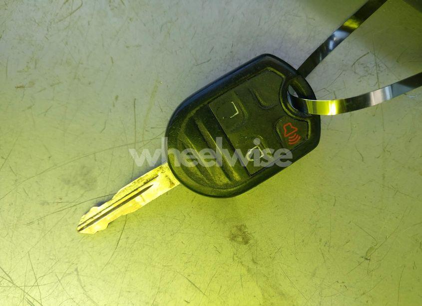 Photo 11 of 2013 Ford F-150 FX2 (VIN 1FTFW1CF9DKE71167)