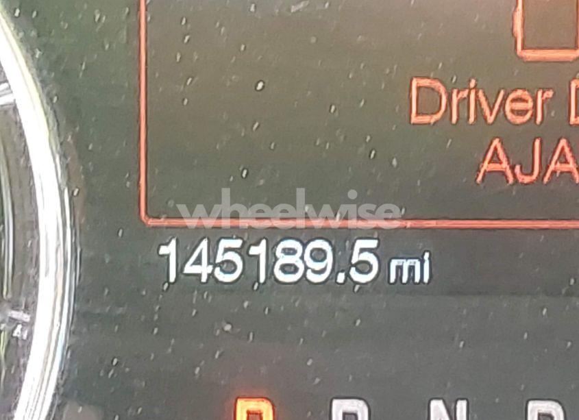 Photo 15 of 2013 Ford F-150 FX2 (VIN 1FTFW1CF9DKE71167)