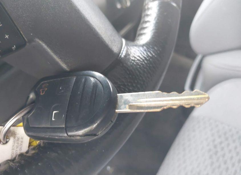 Photo 11 of 2011 Ford F-150 XLT (VIN 1FTFW1CFXBFA40214)