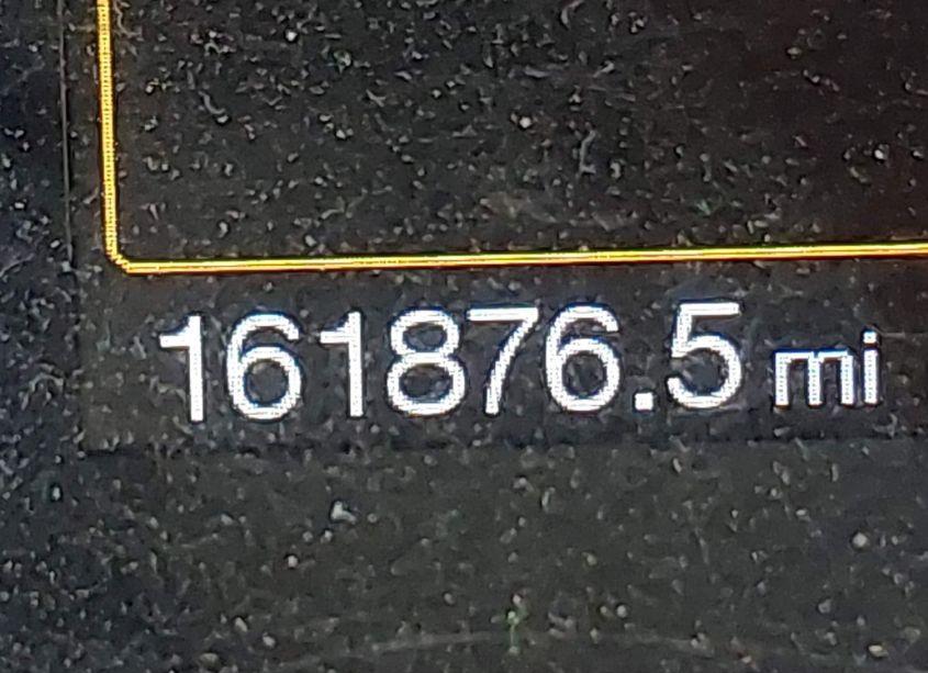 Photo 15 of 2013 Ford F-150 XLT (VIN 1FTFW1CFXDKE45872)