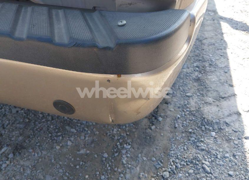 Photo 21 of 2012 Ford F-150 LARIAT (VIN 1FTFW1CT0CFC69413)