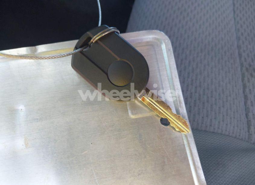 Photo 11 of 2011 Ford F-150 XLT (VIN 1FTFW1CT1BFB92579)