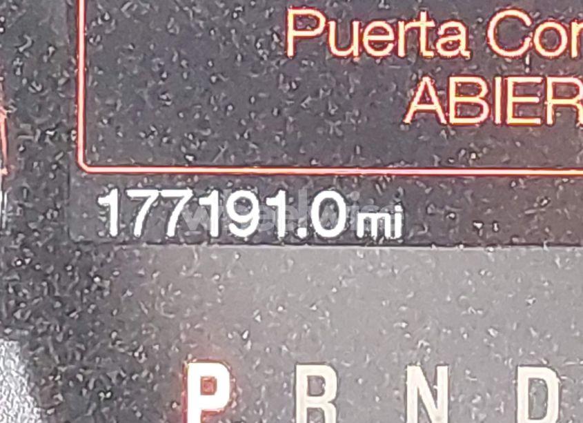 Photo 15 of 2014 Ford F-150 XLT (VIN 1FTFW1CT1EFC31904)