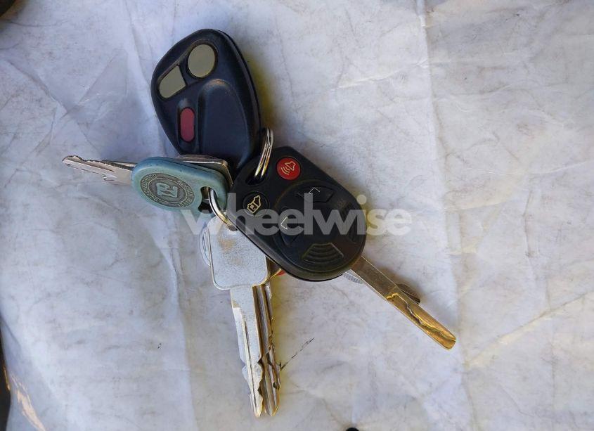 Photo 11 of 2014 Ford F-150 XLT (VIN 1FTFW1CT1EKE13383)