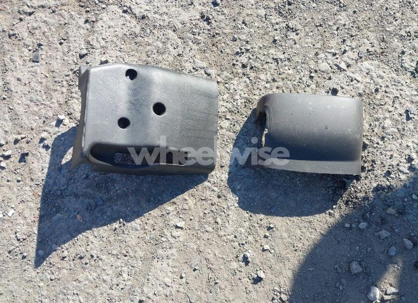 Photo 12 of 2014 Ford F-150 XLT (VIN 1FTFW1CT1EKE13383)