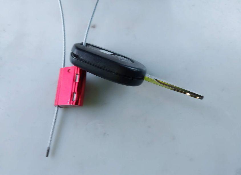 Photo 11 of 2012 Ford F-150 FX2 (VIN 1FTFW1CT2CFC59837)