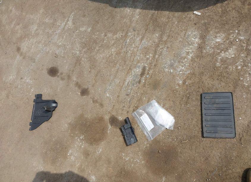 Photo 11 of 2013 Ford F-150 XLT (VIN 1FTFW1CT2DFD91353)