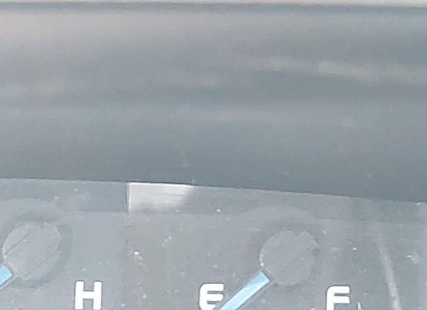 Photo 15 of 2013 Ford F-150 XLT (VIN 1FTFW1CT2DFE01105)