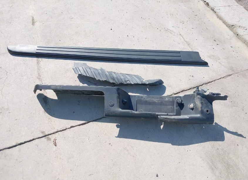 Photo 12 of 2014 Ford F-150 FX2 (VIN 1FTFW1CT2EFD08229)