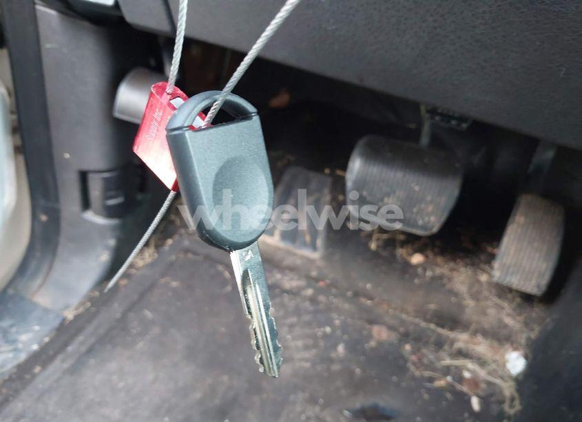 Photo 11 of 2013 Ford F-150 XLT (VIN 1FTFW1CT3DFA15390)