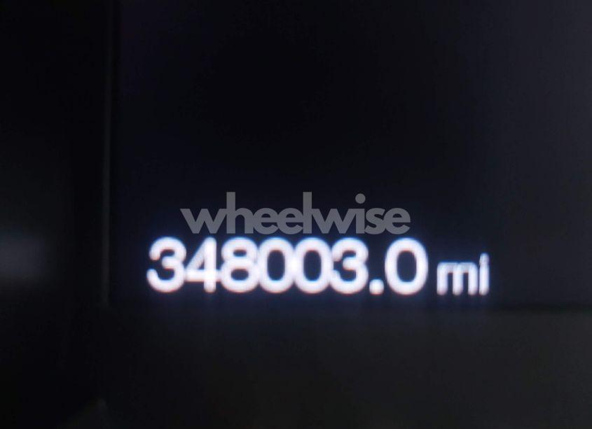 Photo 15 of 2013 Ford F-150 XLT (VIN 1FTFW1CT3DFA15390)