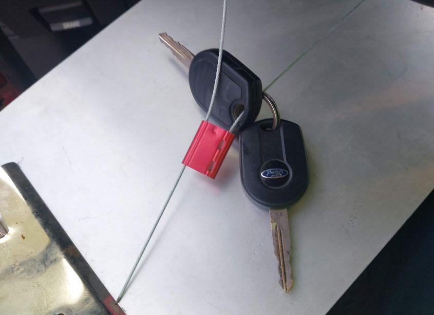 Photo 11 of 2013 Ford F-150 XLT (VIN 1FTFW1CT3DKD23098)