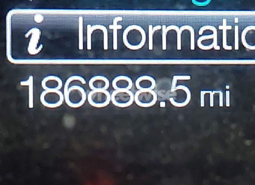 Photo 15 of 2014 Ford F-150 XLT (VIN 1FTFW1CT3EFB24661)