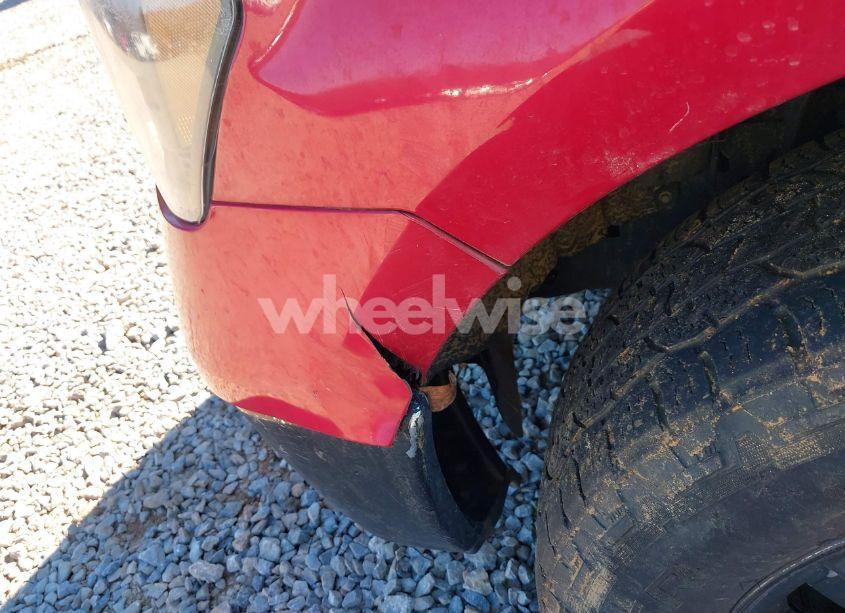 Photo 17 of 2012 Ford F-150 XLT (VIN 1FTFW1CT4CKD77122)