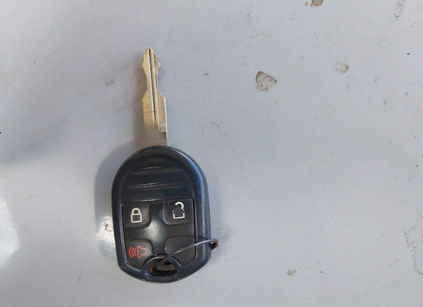 Photo 11 of 2014 Ford F-150 XLT (VIN 1FTFW1CT5EKE70783)