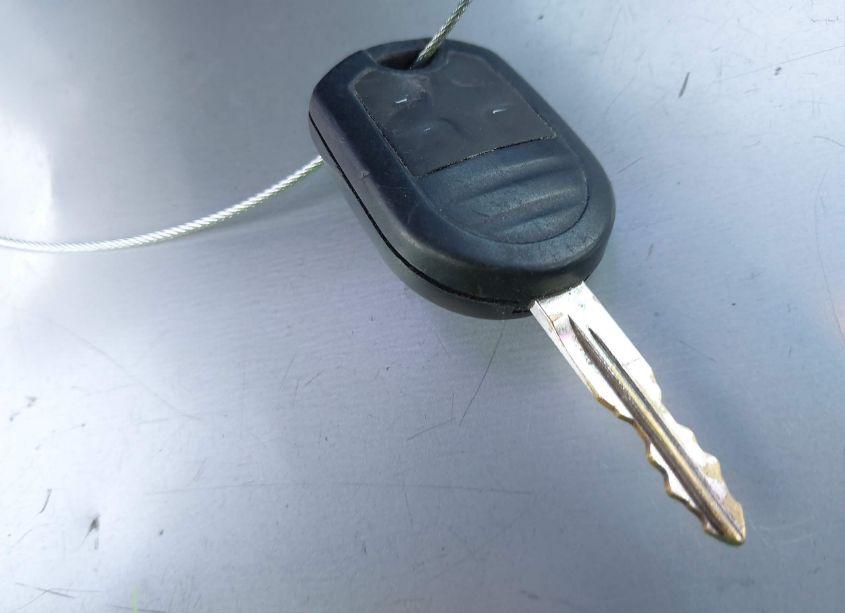 Photo 11 of 2013 Ford F-150 XLT (VIN 1FTFW1CT6DKD09874)