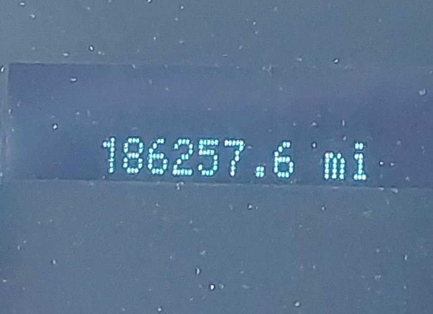 Photo 15 of 2013 Ford F-150 XLT (VIN 1FTFW1CT6DKD09874)