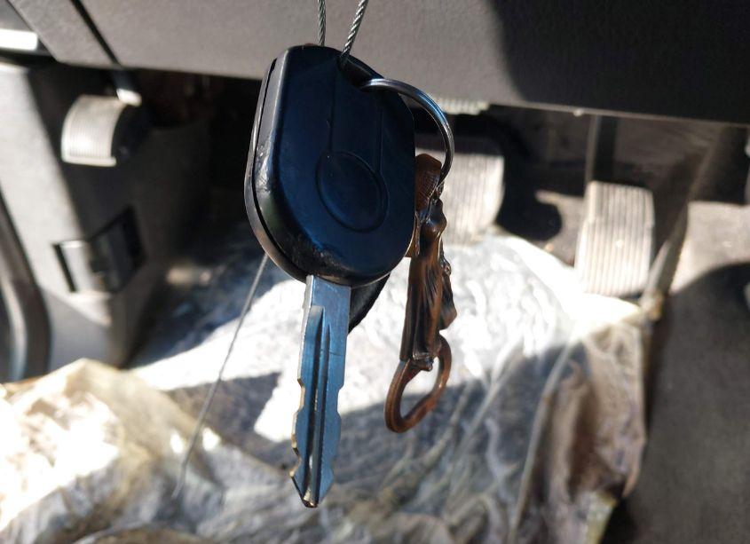 Photo 11 of 2014 Ford F-150 LARIAT (VIN 1FTFW1CT6EKF36046)