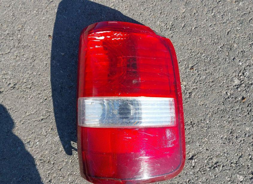 Photo 12 of 2014 Ford F-150 LARIAT (VIN 1FTFW1CT6EKF36046)