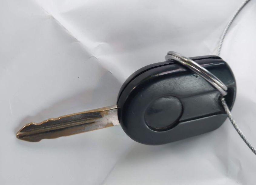 Photo 11 of 2012 Ford F-150 LARIAT (VIN 1FTFW1CT7CFA70472)