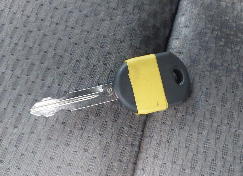 Photo 11 of 2012 Ford F-150 XLT (VIN 1FTFW1CT7CKD22423)