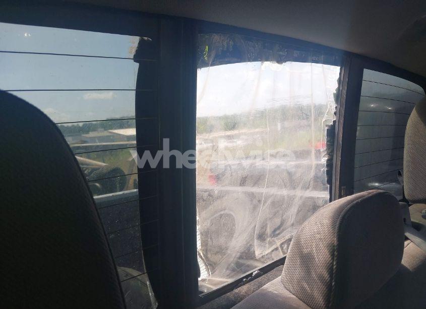 Photo 6 of 2013 Ford F-150 XLT (VIN 1FTFW1CT7DKD02688)