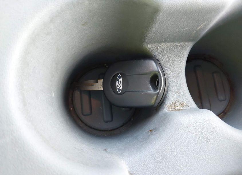 Photo 11 of 2013 Ford F-150 XLT (VIN 1FTFW1CT7DKE81976)