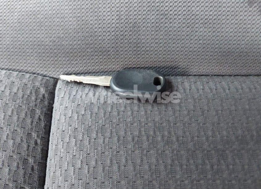 Photo 11 of 2011 Ford F-150 XLT (VIN 1FTFW1CT8BFC39025)