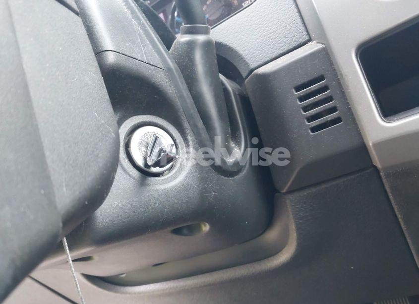 Photo 11 of 2013 Ford F-150 XLT (VIN 1FTFW1CT8DFA10198)