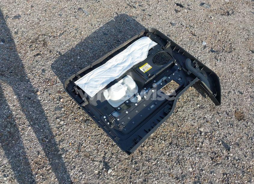 Photo 12 of 2013 Ford F-150 XLT (VIN 1FTFW1CT8DFA26837)