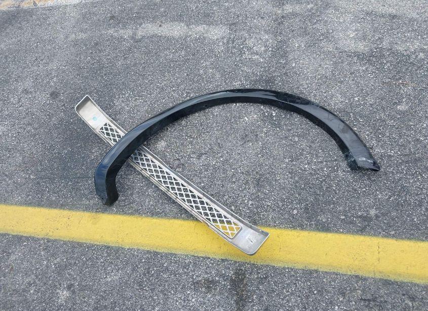 Photo 12 of 2013 Ford F-150 PLATINUM (VIN 1FTFW1CT8DFB96017)