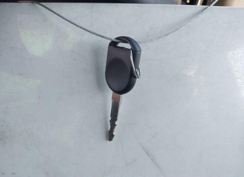 Photo 11 of 2014 Ford F-150 XLT (VIN 1FTFW1CT8EKG18165)