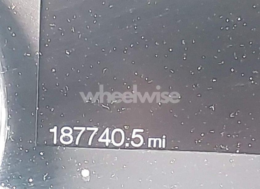 Photo 15 of 2014 Ford F-150 XLT (VIN 1FTFW1CT9EKE76022)