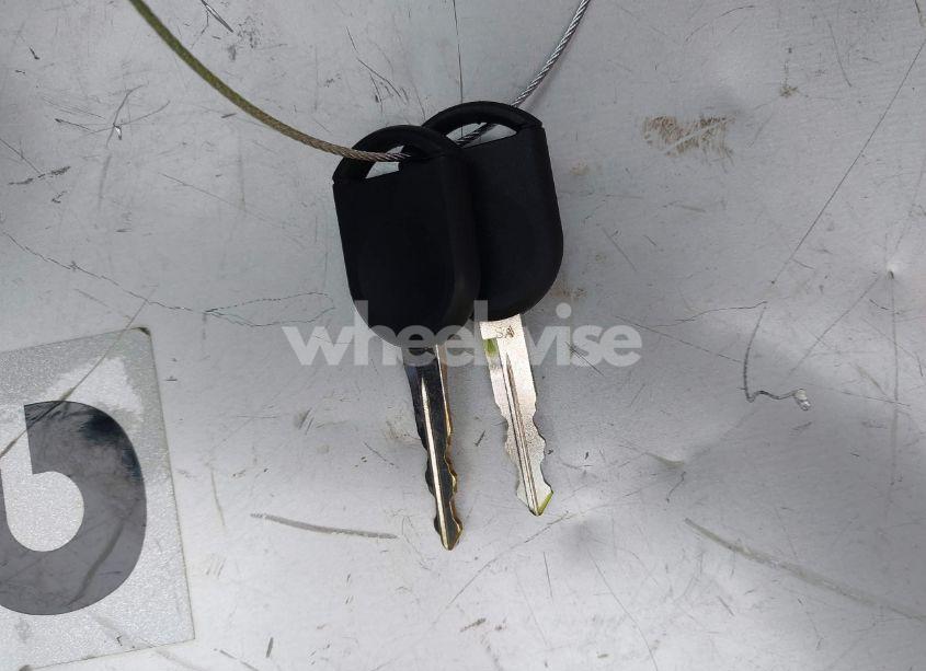 Photo 11 of 2014 Ford F-150 XLT (VIN 1FTFW1CT9EKG41762)