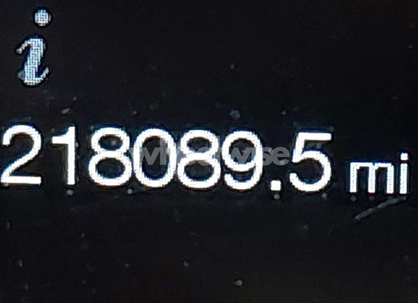 Photo 15 of 2014 Ford F-150 XLT (VIN 1FTFW1CT9EKG41762)