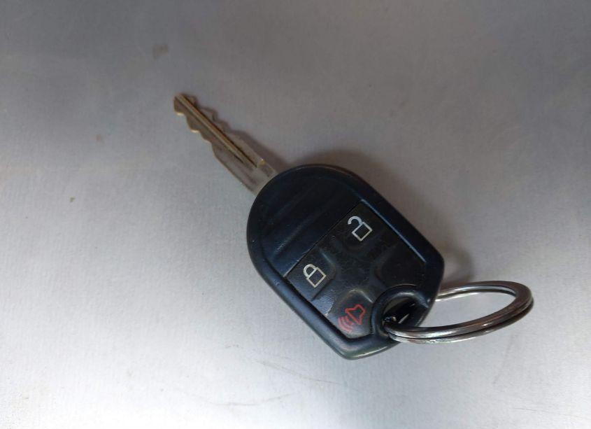 Photo 11 of 2012 Ford F-150 FX2 (VIN 1FTFW1CTXCFC03662)