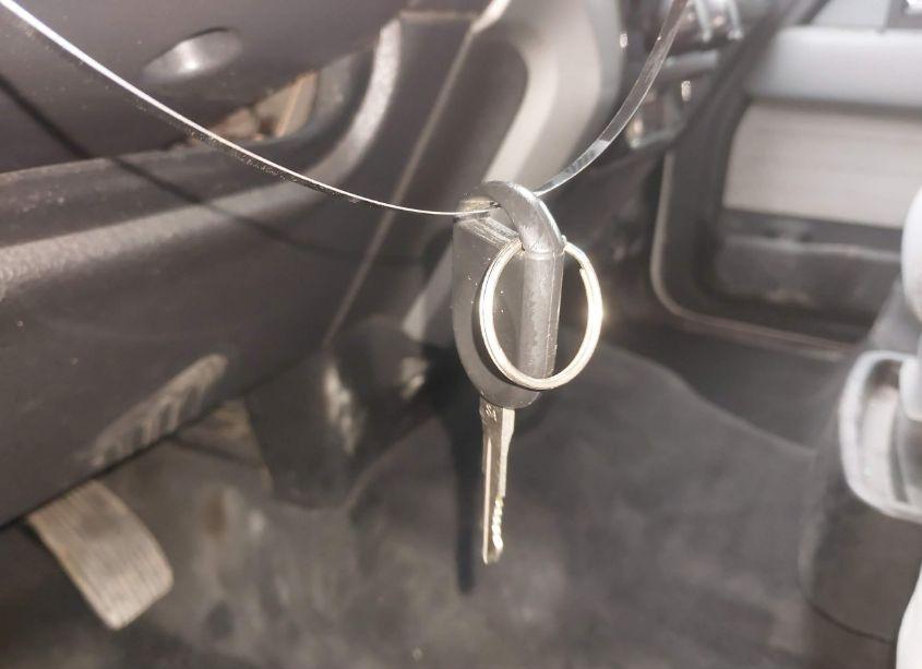 Photo 11 of 2012 Ford F-150 XLT (VIN 1FTFW1CTXCKD19502)