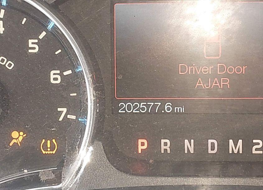 Photo 15 of 2012 Ford F-150 XLT (VIN 1FTFW1CTXCKD19502)